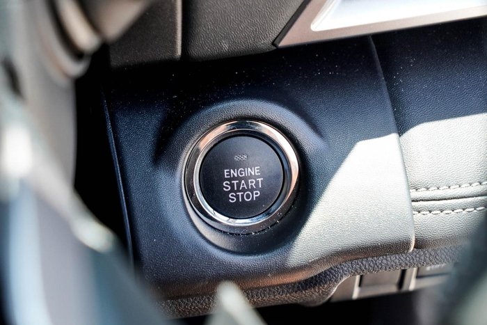 2025 Subaru Outback AWD Touring 6GEN MY25 AWD Sapphire Blue