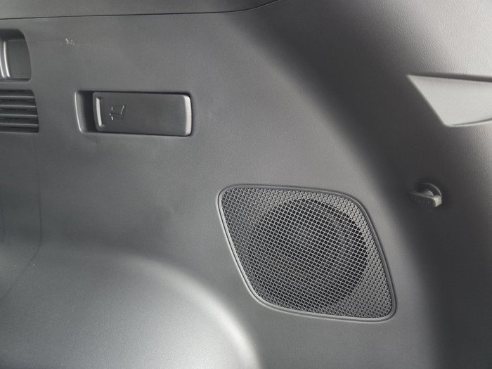 2025 Hyundai Tucson Premium