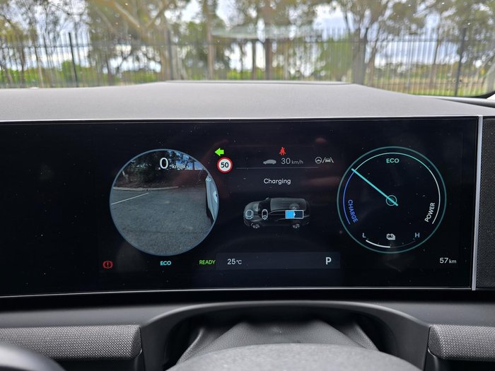 2025 Hyundai Tucson Premium