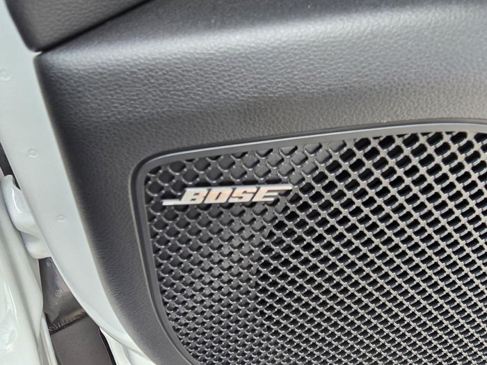 2025 Hyundai Tucson Premium