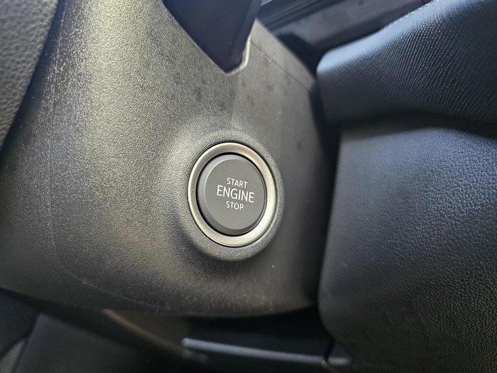 2025 SKODA Kodiaq 140TSI Sportline PS MY25 4X4 Graphite Grey