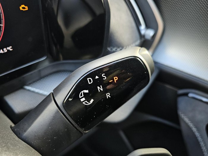 2025 SKODA Kodiaq 140TSI Sportline PS MY25 4X4 Graphite Grey