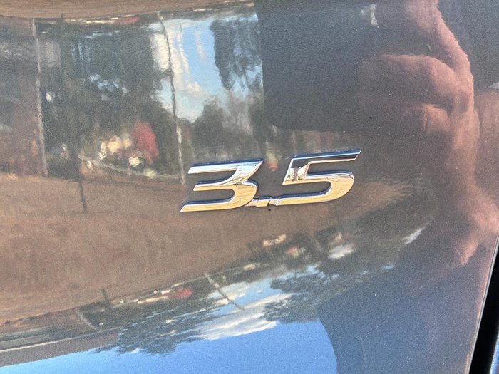 2021 Hyundai Santa Fe Elite