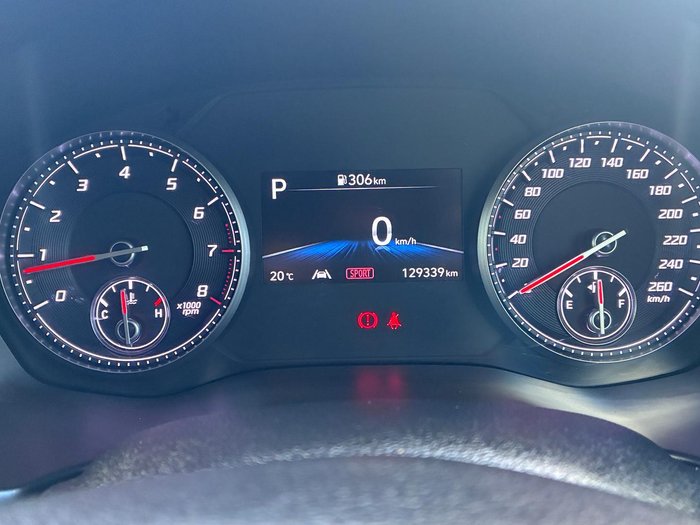 2021 Hyundai Santa Fe Elite