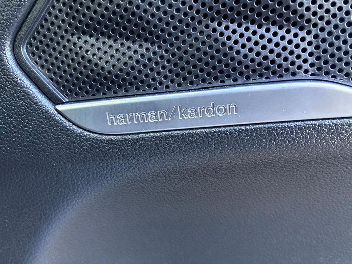 2021 Hyundai Santa Fe Elite