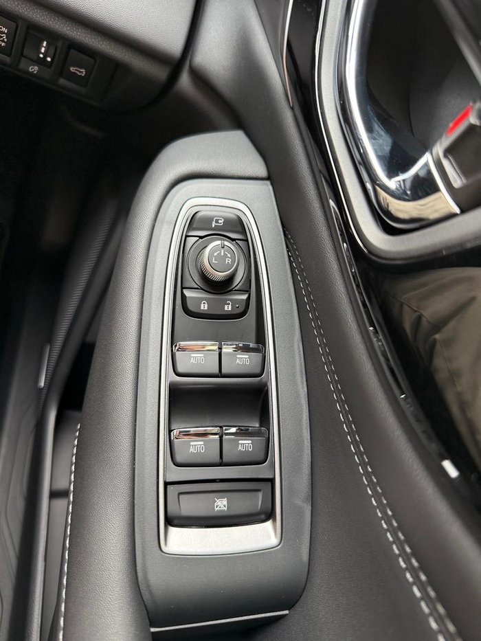 2024 Subaru Outback AWD Touring XT 6GEN MY25 AWD Crystal White