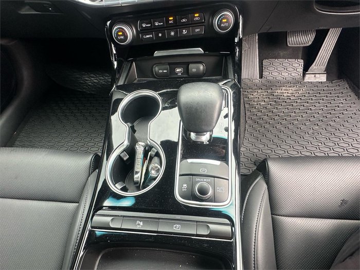 2021 KIA STINGER 330S