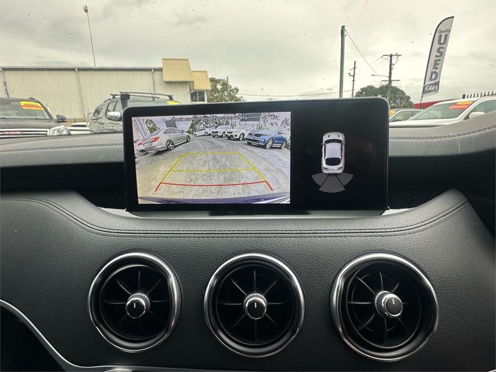 2021 KIA STINGER 330S