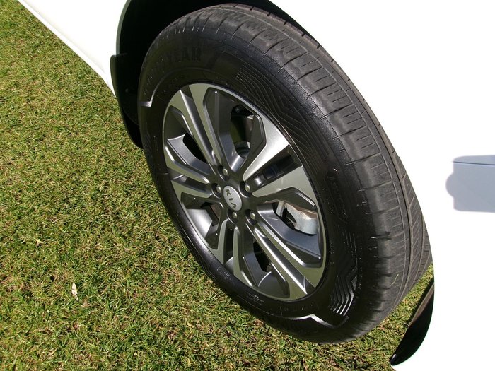 2020 Kia Carnival SLi