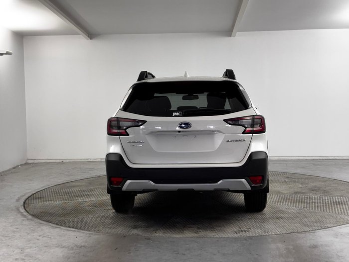 2023 Subaru Outback AWD
