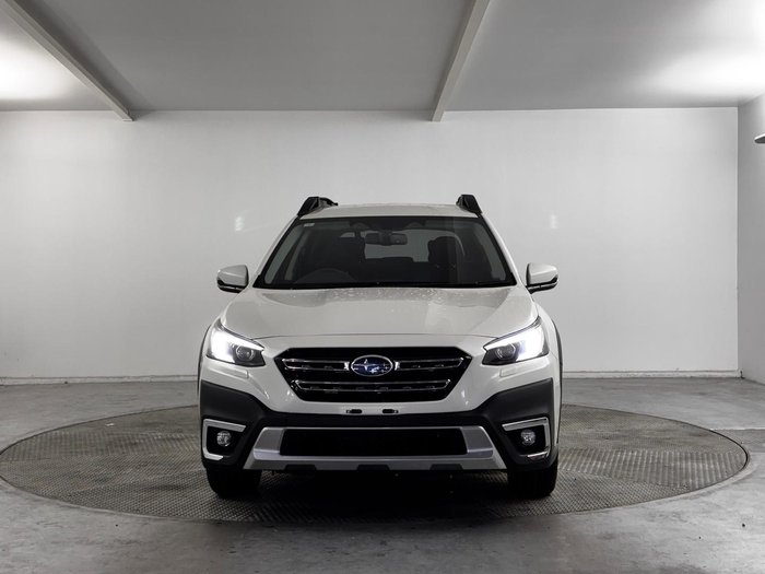 2023 Subaru Outback AWD