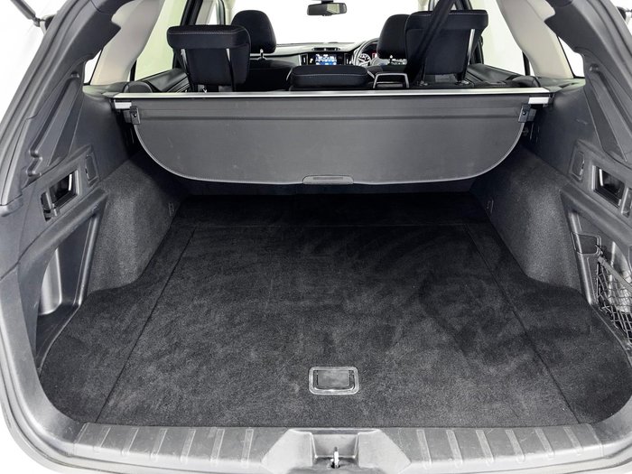 2023 Subaru Outback AWD