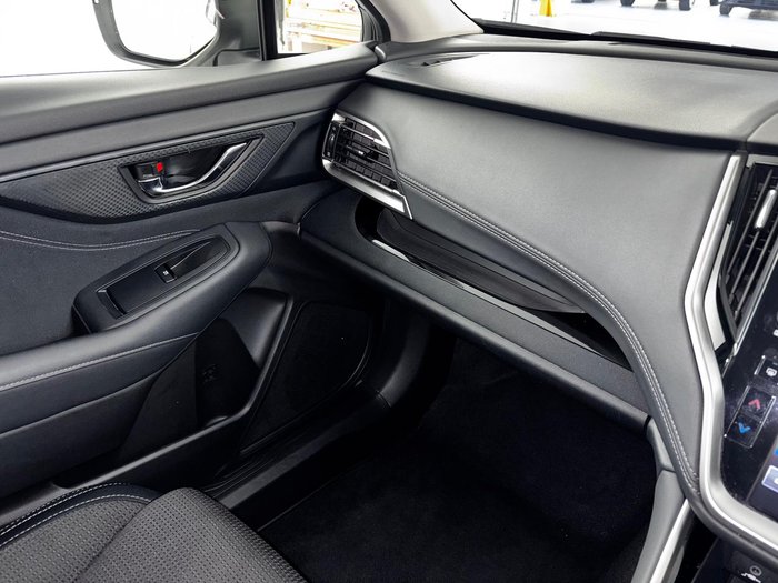 2023 Subaru Outback AWD