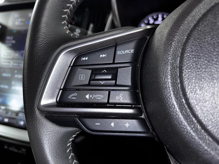 2023 Subaru Outback AWD