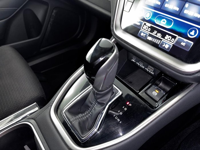 2023 Subaru Outback AWD