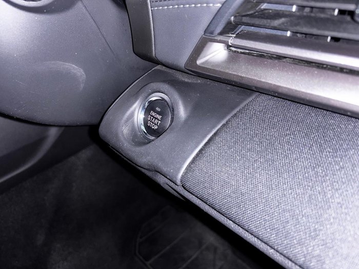 2023 Subaru Outback AWD