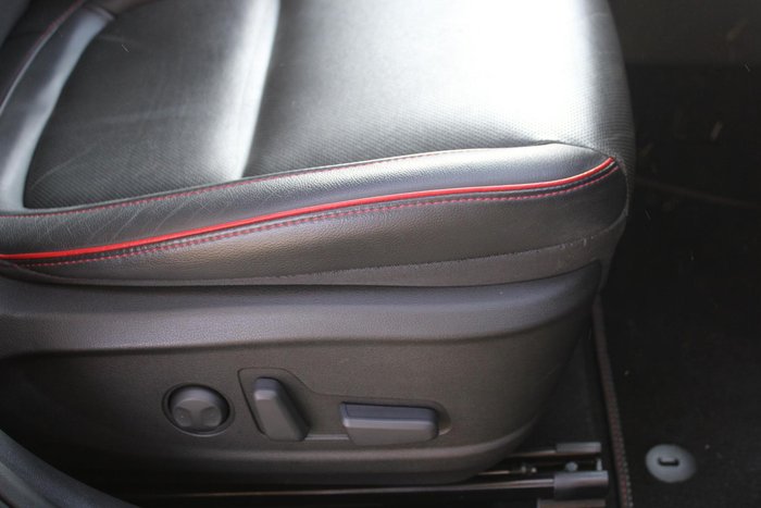 2019 Hyundai Kona Highlander