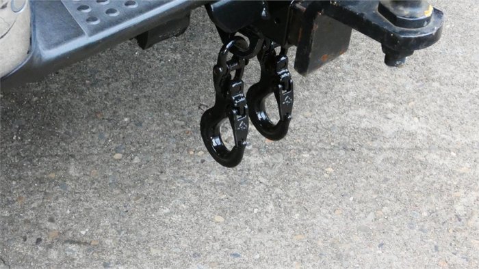 2021 Volkswagen Amarok TDI550 Sportline 2H MY21 4X4 Constant Indium Grey