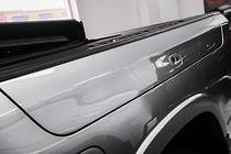 2025 RAM 1500 Laramie Sport Hurricane SO RamBox