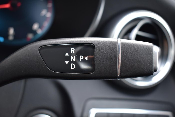 2022 Mercedes-Benz C-Class C200 C205 Selenite Grey