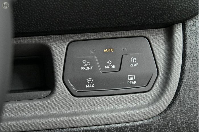 2025 Volkswagen ID. Buzz Cargo BEV550