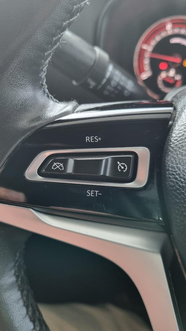 2023 LDV T60 Max LUXE