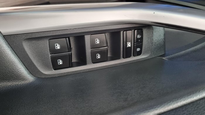 2023 LDV T60 Max LUXE