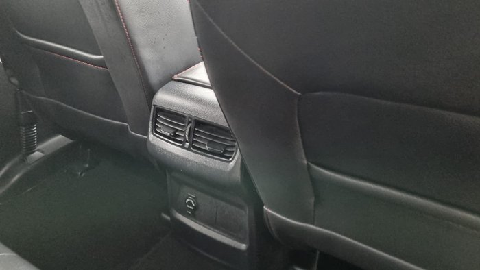 2023 LDV T60 Max LUXE