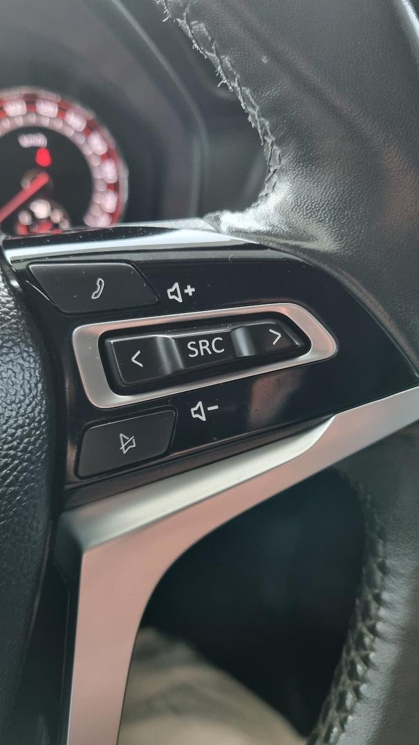 2023 LDV T60 Max LUXE