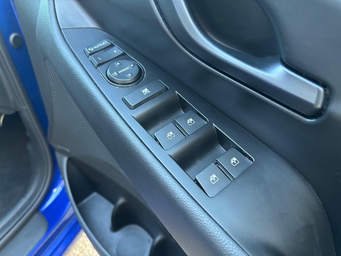 2022 Hyundai i30 N Line Premium