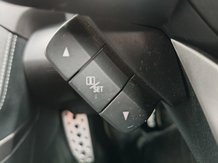 2021 Subaru Forester 2.5i Premium