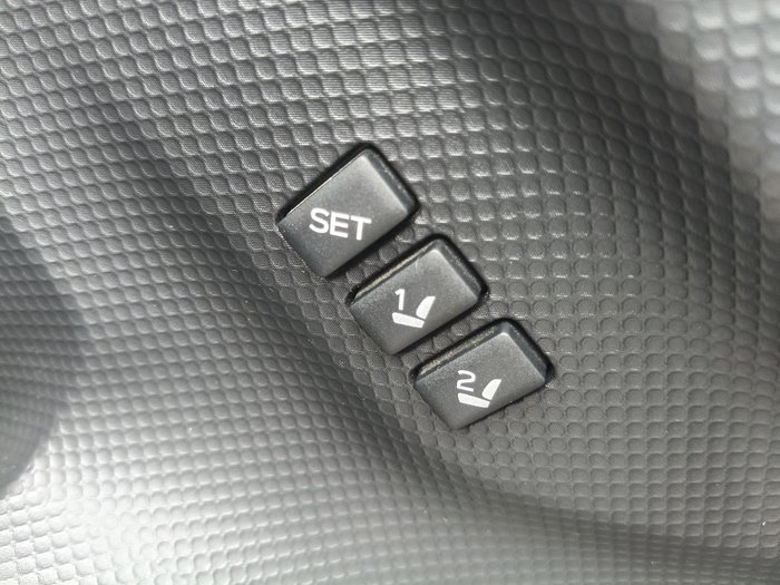 2021 Subaru Forester 2.5i Premium