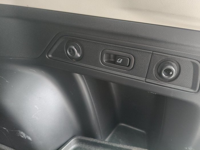 2021 Subaru Forester 2.5i Premium