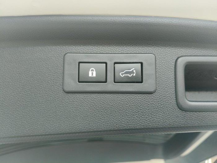 2021 Subaru Forester 2.5i Premium