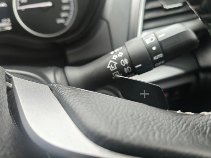 2021 Subaru Forester 2.5i Premium