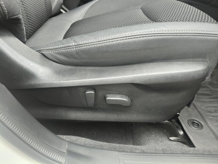 2021 Subaru Forester 2.5i Premium