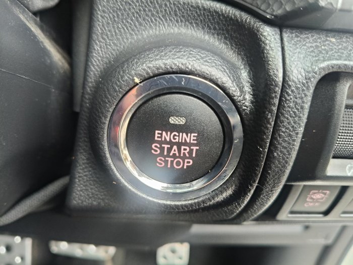 2021 Subaru Forester 2.5i Premium
