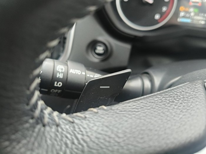 2021 Subaru Forester 2.5i Premium