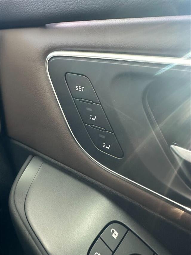 2024 Nissan J12 TI