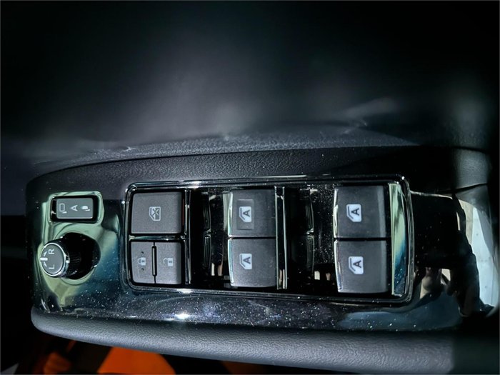 2020 Toyota Alphard SR C Package