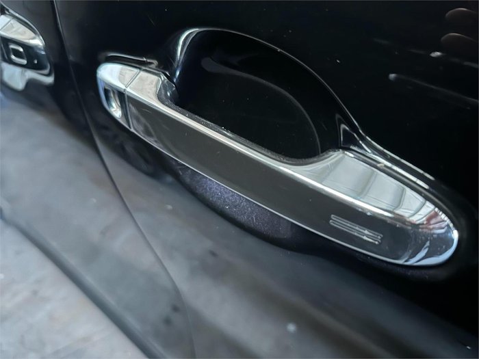 2020 Toyota Alphard SR C Package