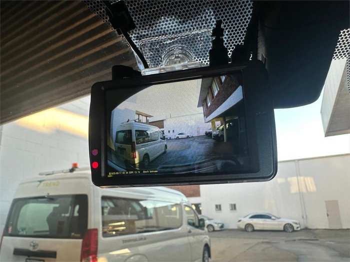 2020 Toyota Alphard SR C Package