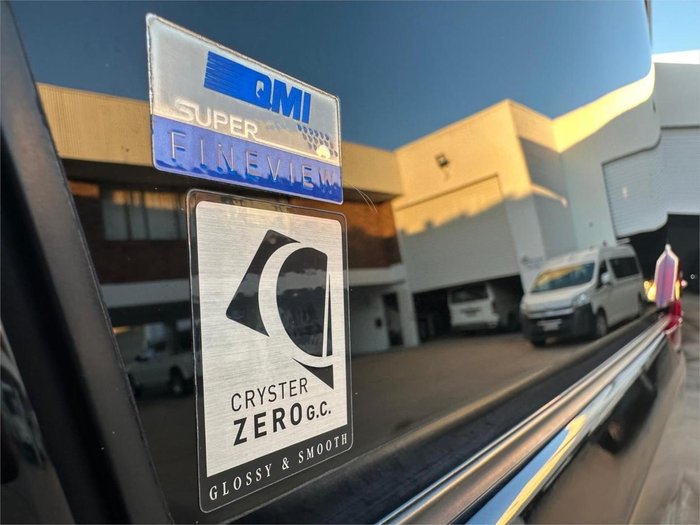 2020 Toyota Alphard SR C Package