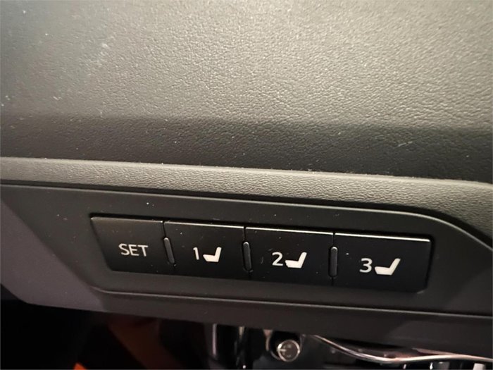 2020 Toyota Alphard SR C Package