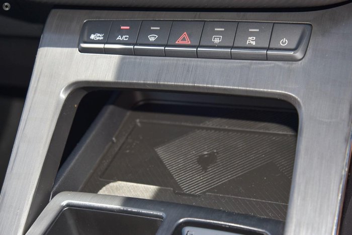 2025 GWM Haval H6GT Ultra