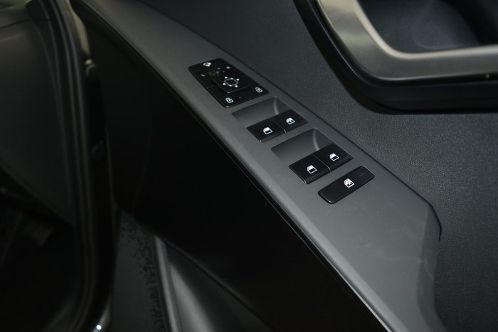 2024 Kia Niro HEV S