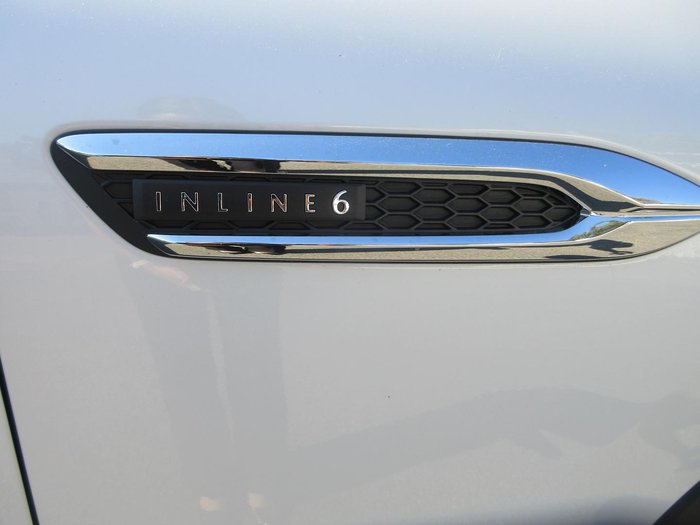 2025 Mazda CX-60 D50e Evolve