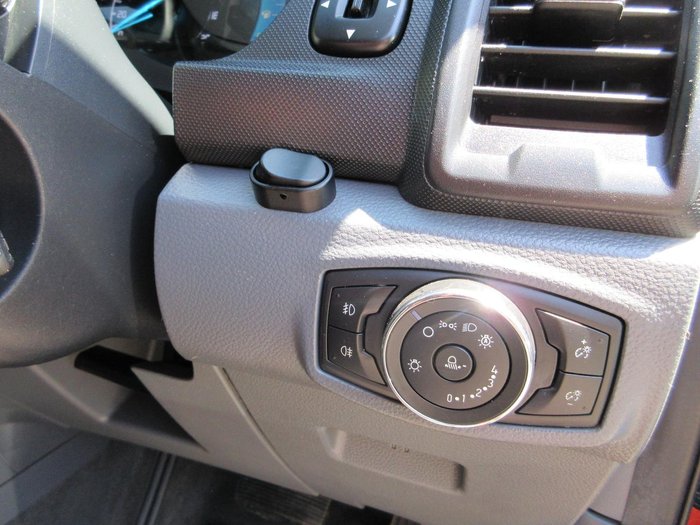 2025 Mazda CX-60 D50e Evolve