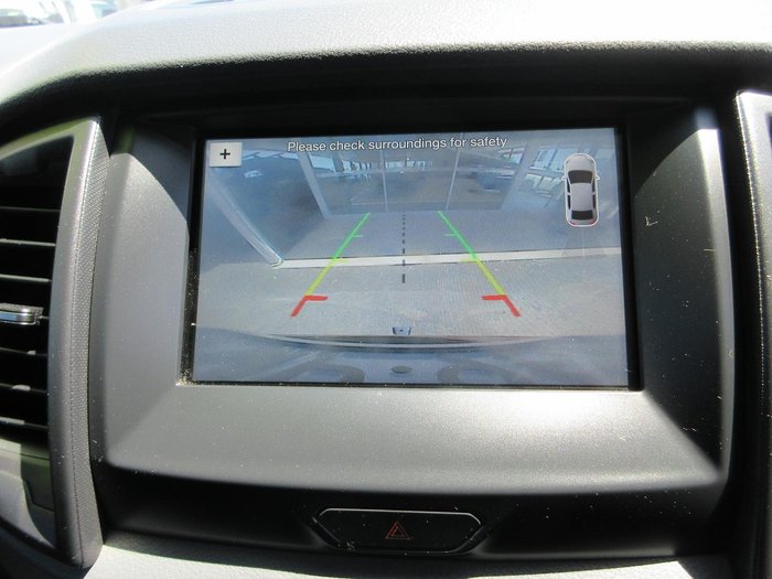 2025 Mazda CX-60 D50e Evolve