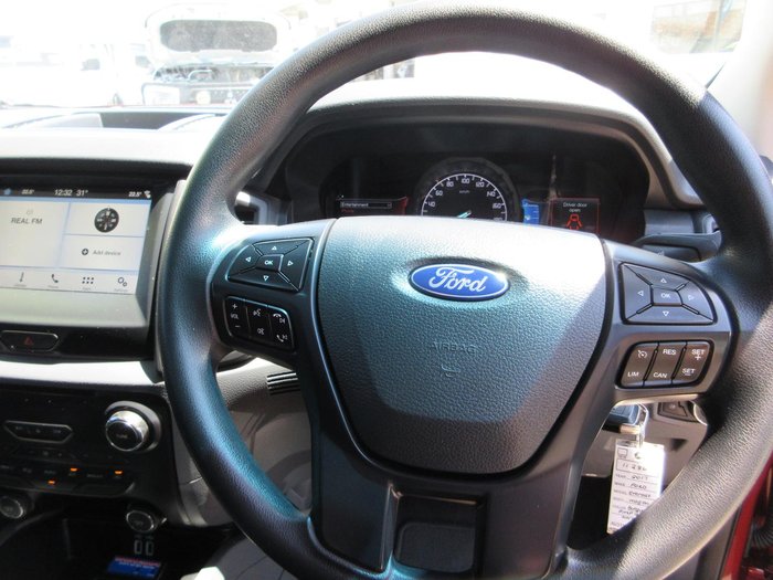 2025 Mazda CX-60 D50e Evolve